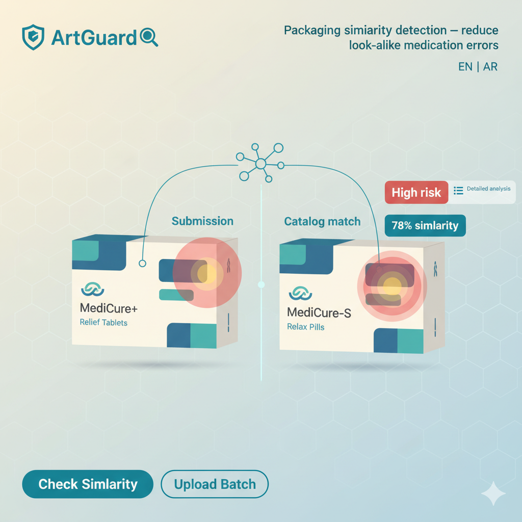 ArtGuard