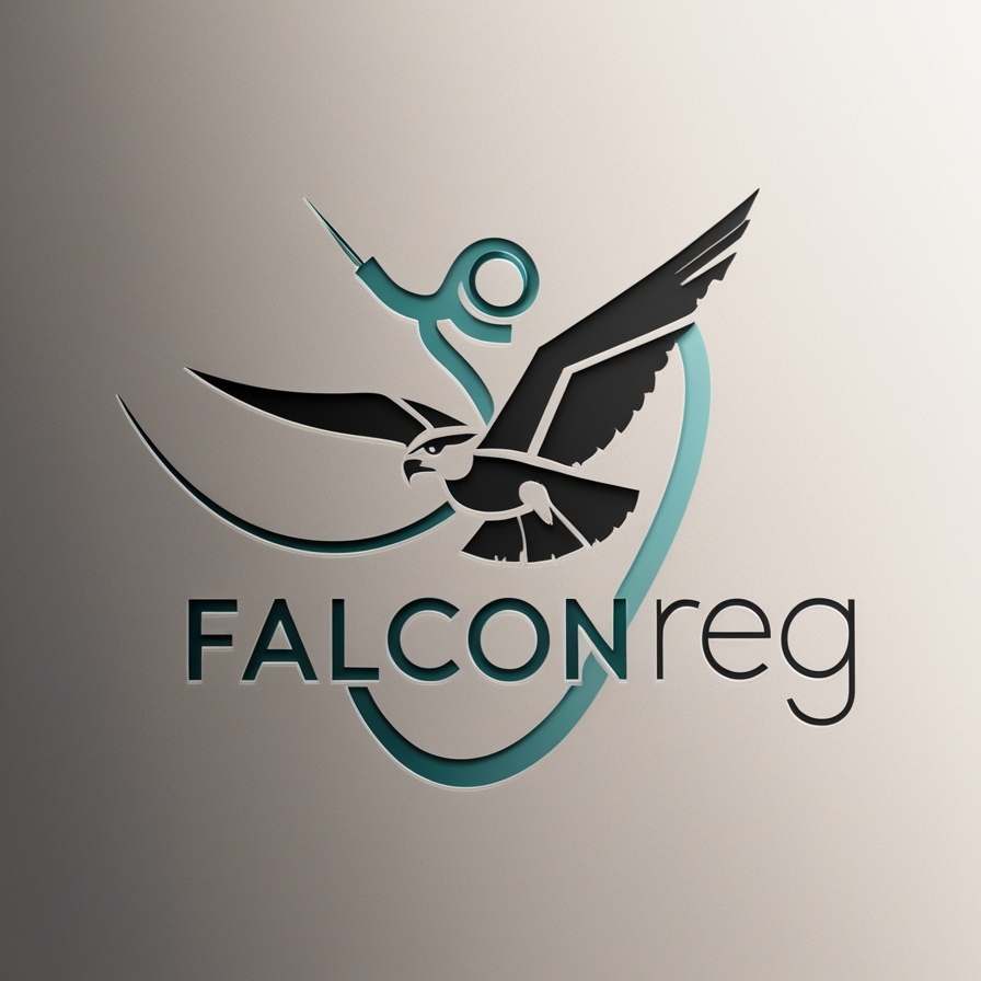 FalconReg