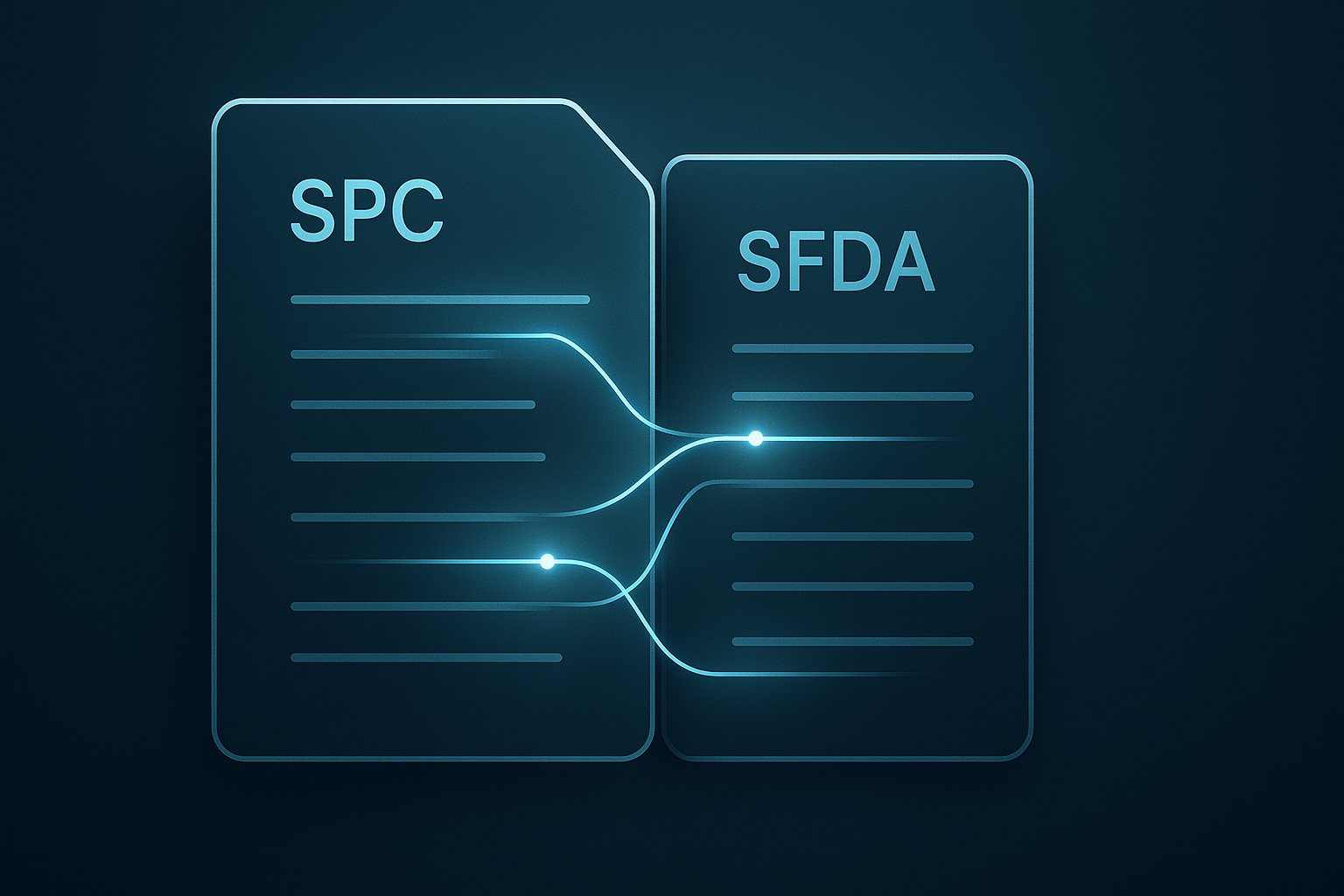 SPC InsightLens