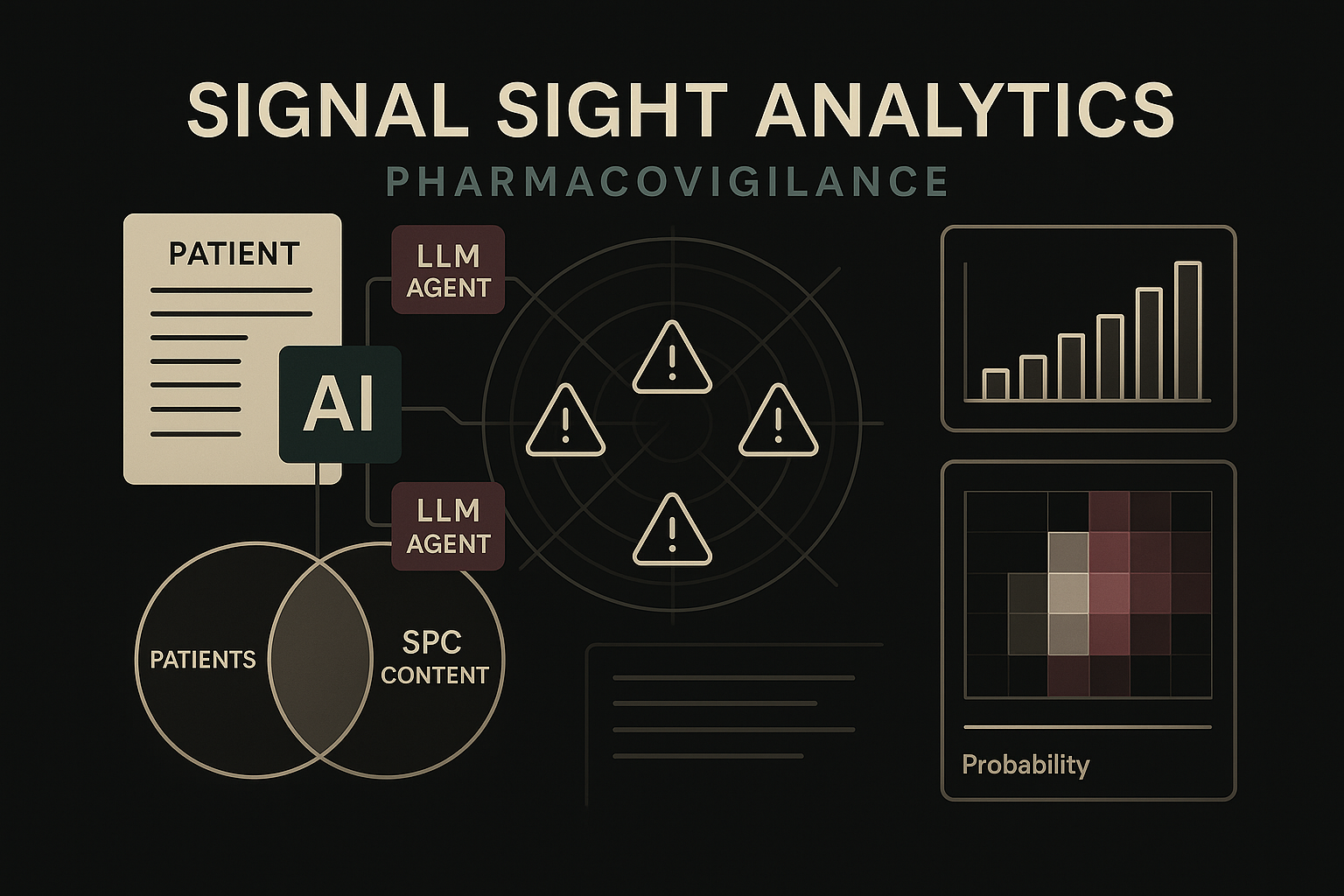Signal Sight